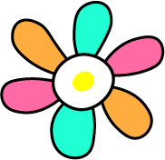 ICONE MENU LA TURBINE AGENCE Lyonnaise